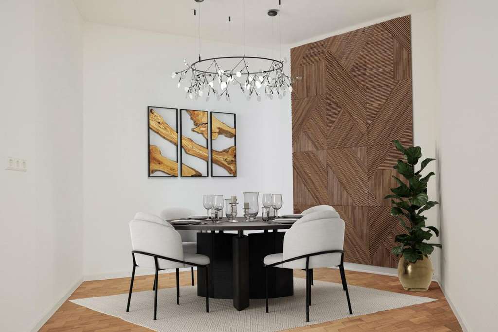 Immobilie in Schallstadt - Alles auf einer Ebene - Bungalow in Schallstadt - Bild 4