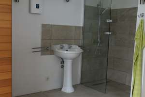 Property thumbnail 10