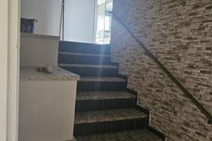 Helle 3- Zimmer Dachgeschosswohnung
650 € - 86 m² - 3.0 Zi. – Die vollständige Adresse der Immobilie erhältst du vom Anbieter., 53501 Grafschaft – Vorschaubild 5