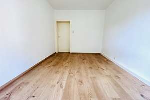 schicke, sanierte 2 Raum-Wohnung / WG geeignet / sofort verfügbar / ***TOP***Leipzig / Wahren – 4159 Wahren, Leipzig – Vorschaubild 4