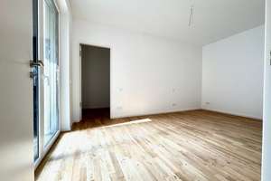 KFW55, exklusive Wohnung mit EBK, großem Balkon, Fernwärme und Tiefgarage – Die vollständige Adresse der Immobilie erhältst du vom Anbieter., 30163 List, Hannover – Vorschaubild 10