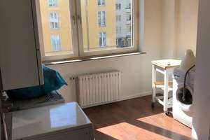 2 Zimmer, gr. Küche u. Wannenbad mit Fenster in Düsseldorf-Pempelfort – Moltkestrasse 86, 40479 Pempelfort, Düsseldorf – Vorschaubild 6