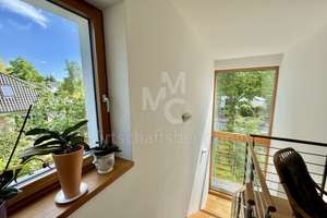 Isernhagen-Süd: Kombination aus Bauhaus-Architektur, Barrierefreiheit und Energieeffizienz – Die vollständige Adresse der Immobilie erhältst du vom Anbieter., 30657 Isernhagen-Süd, Hannover – Vorschaubild 16
