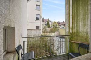 Bis zu 9% Rendite - 2 Mehrfamilienhäuser mit 12 WE und 5 Garagen in Hagen – Heinrichstraße 16, 58089 Wehringhausen, Hagen – Vorschaubild 25