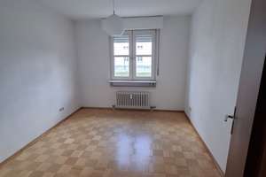 Erdgeschosswohnung mit Balkon und Tiefgarage in Heidelberg-Ringstraße – Ringstraße 23, 69115 Weststadt, Heidelberg – Vorschaubild 6