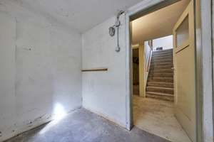 Property thumbnail 32