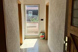 Zum Verkauf steht ein Mehrfamilienhaus mit Gewerbe in 75323 Bad Wildbad – Calw (Kreis) – Vorschaubild 6