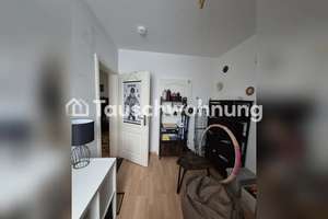 Tauschwohnung: Wechsle deine Wohnung in Leipzig Nordost – Die vollständige Adresse der Immobilie erhältst du vom Anbieter., 4357 Mockau-Nord, Leipzig – Vorschaubild 11