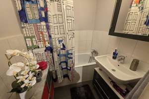 Property thumbnail 11