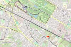 Property thumbnail 30