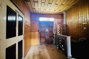 Ehemaliges Gasthaus mit Entwicklungspotenzial in Lübbenau/Spreewald – Die vollständige Adresse der Immobilie erhältst du vom Anbieter., 3222 Lübbenau/Spreewald – Vorschaubild 3