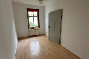 Helle 2 Zimmer  suchen Dich – 39104 Buckau, Magdeburg – Vorschaubild 6