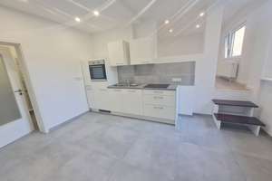 Schöne Zweizimmer-EG Wohnung – Kaiserstraße 116 A, 66133 Scheidt, Saarbrücken – Vorschaubild 15