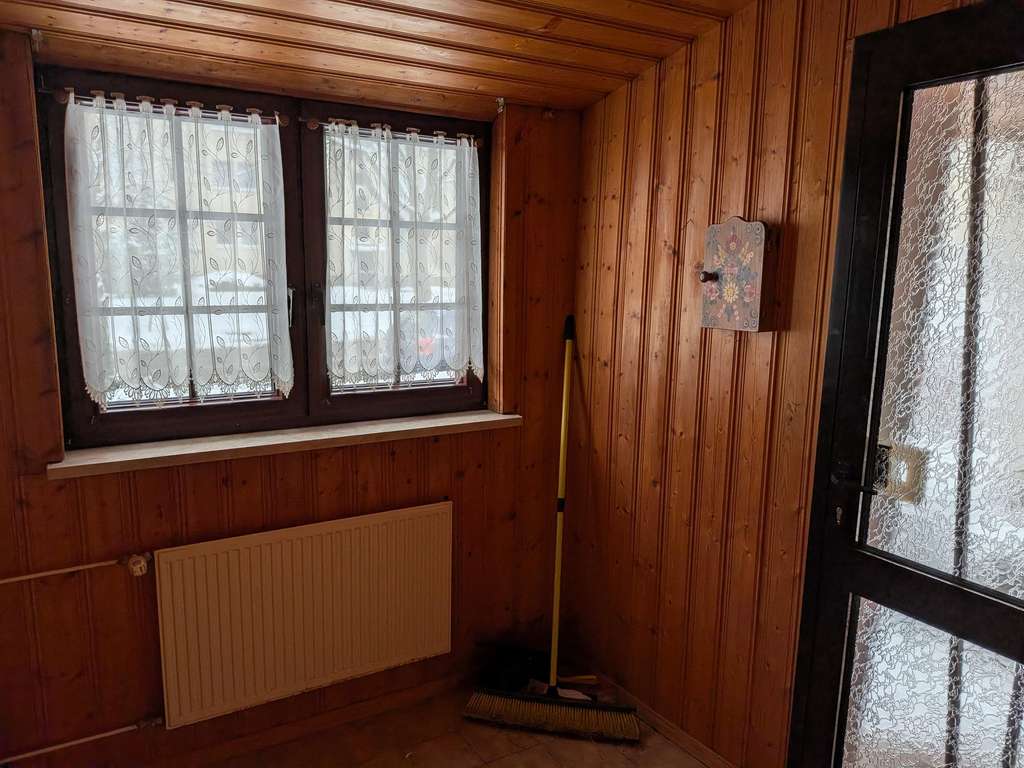 Immobilie in Köthen (Anhalt) - Kleines Einfamilienhaus-zentral gelegen. - Bild 4