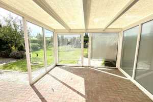 *** VERKAUFT *** Zentrum! DHH, Bj.2006 mit EBK, Carport, Terrasse u. Garten – Leer (Kreis) – Vorschaubild 10