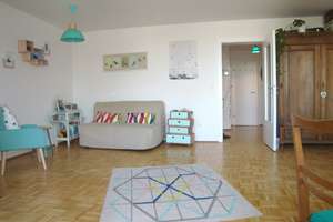 Bredeney! Hübsche DG-Wohnung, Altbau (Nähe "Bredeneyer Tor", EON etc. &  Waldrand) – Die vollständige Adresse der Immobilie erhältst du vom Anbieter., 45133 Bredeney, Essen – Vorschaubild 7