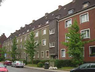 hwg - Auf der Suche nach der ersten eigenen Wohnung?