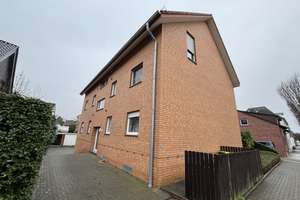 Solide Kapitalanlage!
Sechsfamilienhaus mit 11 Garagenstellplätze in Neubeckum! – Die vollständige Adresse der Immobilie erhältst du vom Anbieter., 59269 Beckum – Vorschaubild 2