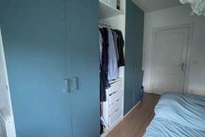 Property thumbnail 12