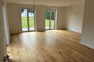 Energie A++ Doppelhaushälfte (Erstbezug) – Bayernweg 63 a, 22453 Niendorf, Hamburg – Vorschaubild 14