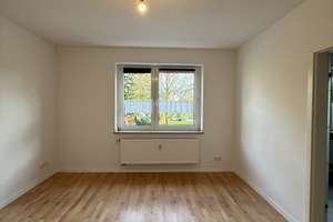 Einziehen&wohlfühlen: Helle, frisch renovierte 2-Zi.-Wohnung – Grünstr. 12, 45326 Altenessen-Süd, Essen – Vorschaubild 9