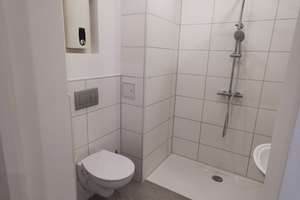 Stilvolle Lichtdurchflutete 2,5-Zimmer-Wohnung in Nürnberg – Die vollständige Adresse der Immobilie erhältst du vom Anbieter., 90461 Glockenhof, Nürnberg – Vorschaubild 7