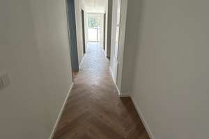 Neubau | familienfreundliche 4-Zimmer mit großer Süd-Terrasse *Video* – Kalksteinstraße 1, 64285 Bessungen, Darmstadt – Vorschaubild 8