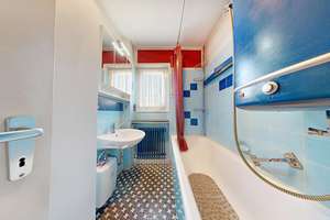 Property thumbnail 4