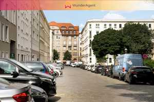 Property thumbnail 15