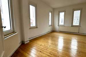 BENIT | 🏡 4- Zi.- Charmante Altbauwohnung im Herzen von Hannover-Linden – Hannover – Vorschaubild 9