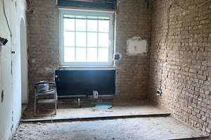 Komplett frei! Entkernt! Hohe Decken!  3-4 Parteienhaus! Provisionsfrei!
Erweiterbar auf 390 qm Wfl – Niehler Str. 432, 50735 Niehl, Köln – Vorschaubild 17