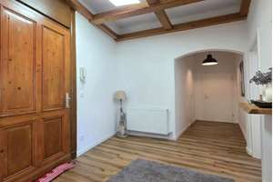 „Willkommen in Rüttenscheid“ Charmante Altbauwohnung mit urbanem Flair und modernem Komfort – Adolfstr. 2, 45130 Rüttenscheid, Essen – Vorschaubild 26