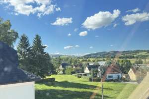 Traumhafte bezugsfertige Doppelhaushälfte Umland Dresden – Waldstraße 16, 2681 Kirschau – Vorschaubild 17