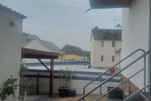 Einfamilienhaus mit Einliegerwohnung – Pfalzfelder Straße 32, 56291 Norath – Vorschaubild 9