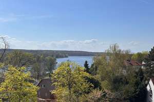 Neubau-Doppelhaushälfte in Berlin-Kladow am Wannsee. – 14089 Kladow, Berlin – Vorschaubild 9