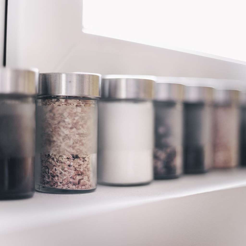 Immobilie in Kerken - Einziehen im Kopf. Bleiben im Herzen. - Bild 4