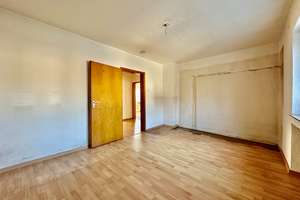 Property thumbnail 28