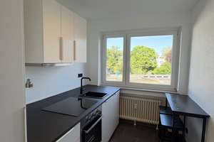 3x WG-Zimmer frisch modernisiert und möbliert in Aachener Innenstadt – Zollernstraße 5, 52070 Burtscheider Kurgarten, Aachen – Vorschaubild 2