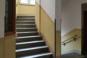 Individuelle und hochwertige Dachgeschosswohnung in Dresden-Plauen! – Die vollständige Adresse der Immobilie erhältst du vom Anbieter., 1187 Plauen (Stadtteil), Dresden – Vorschaubild 10