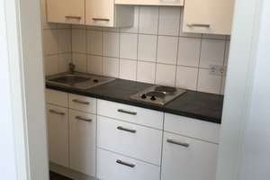 Hübsche kleine Wohnung in ruhiger Lage – Die vollständige Adresse der Immobilie erhältst du vom Anbieter., 65189 Südost, Wiesbaden – Vorschaubild 8