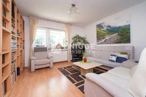 Property thumbnail 19