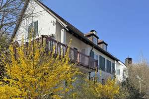 Property thumbnail 2