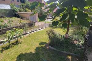 Charmante Einfamilienhaus mit viel Platz – Aschaffenburg (Kreis) – Vorschaubild 1
