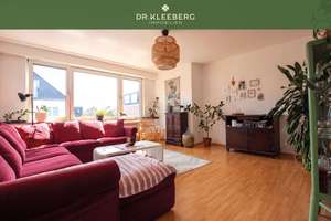 Mehrfamilienhaus mit viel Potenzial und attraktiven Entwicklungsmöglichkeiten in Münster-Mauritz – 48155 Mauritz-Ost, Münster – Vorschaubild 4
