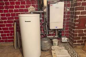 Property thumbnail 21