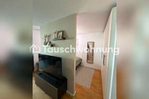 Tauschwohnung: Biete 1,5 Zimmer und suche mind. 2,5 Zimmer – 80337 Am alten südlichen Friedhof, München – Vorschaubild 6