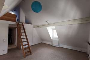 Property thumbnail 106