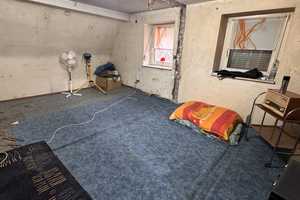 Ein- bis Zweifamilienhaus in Eisingen – Würzburg (Kreis) – Vorschaubild 8