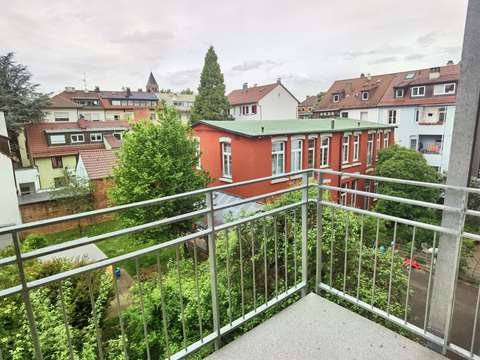 Charmante 3 Zimmer Wohnung In 70372 Stuttgart Bad Cannstatt