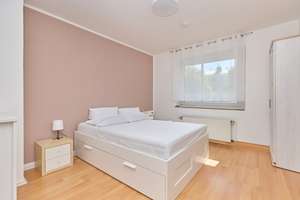 ETW mit ca. 55 m² als Kapitalanlage in Aachen-Hanbruch! Provisionsfrei! – Kronenberg 65, 52074 Hanbruch, Aachen – Vorschaubild 6